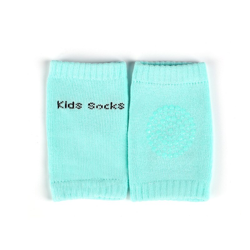 Children Knee Protector For Crawling Infants