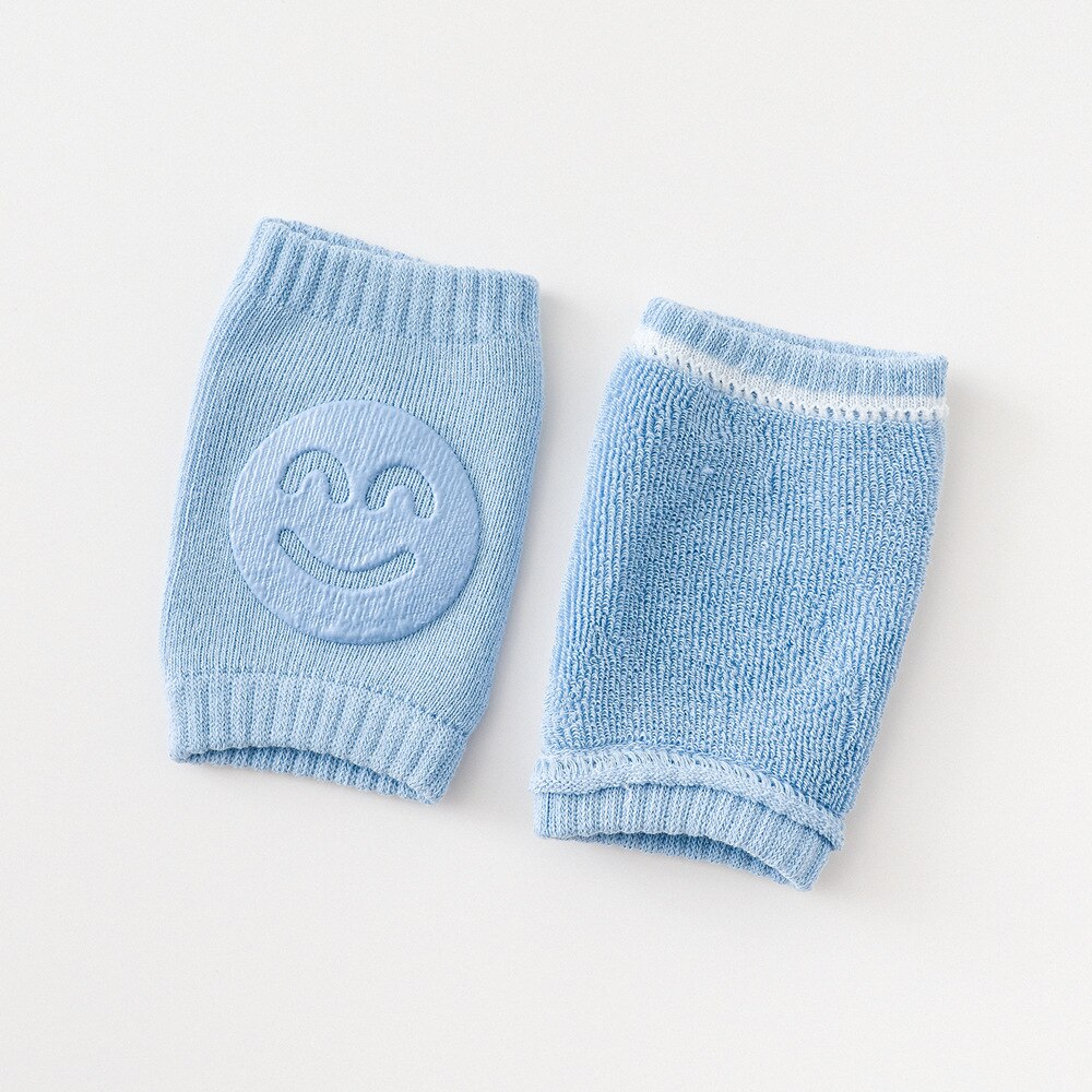 Children Knee Protector For Crawling Infants