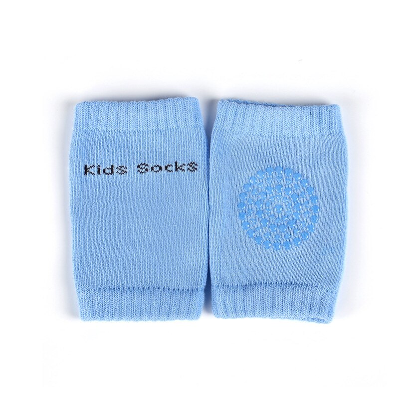 Children Knee Protector For Crawling Infants