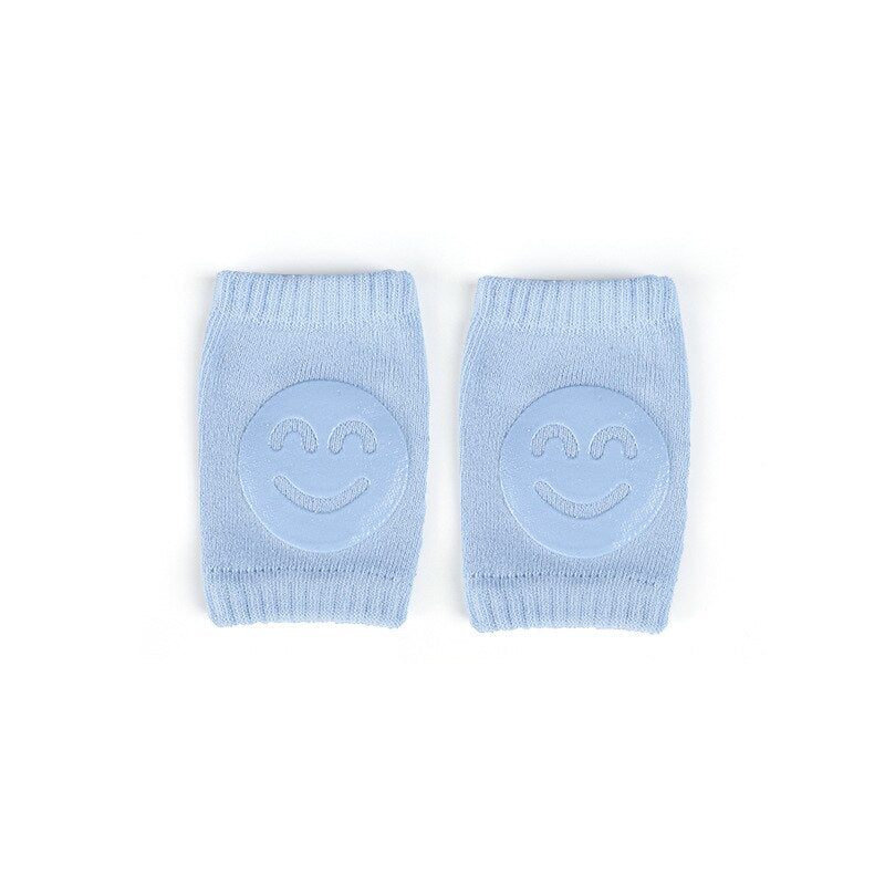 Children Knee Protector For Crawling Infants