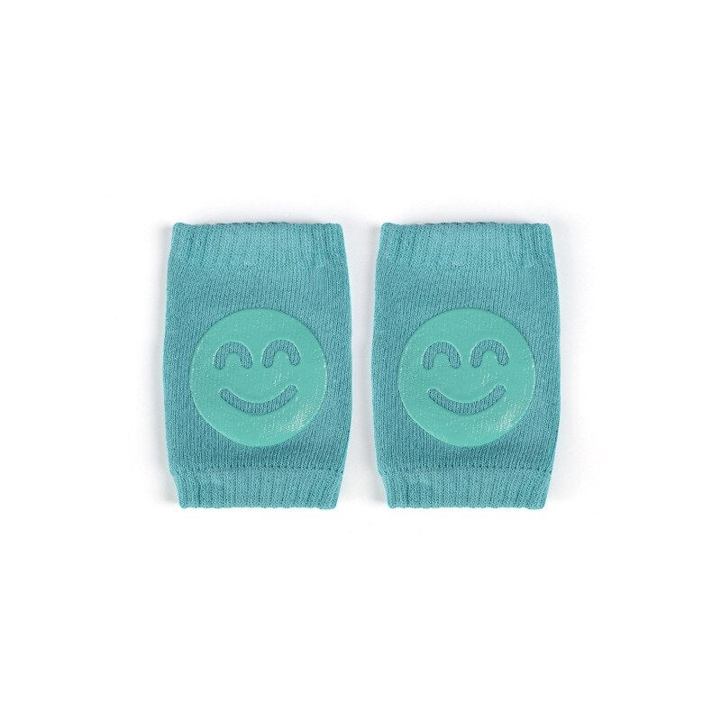 Children Knee Protector For Crawling Infants