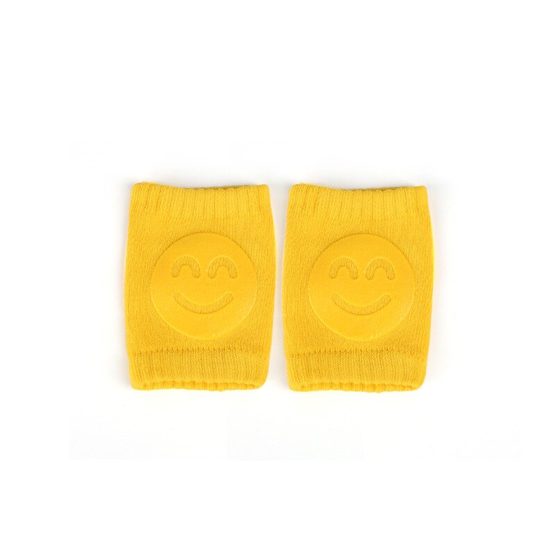 Children Knee Protector For Crawling Infants