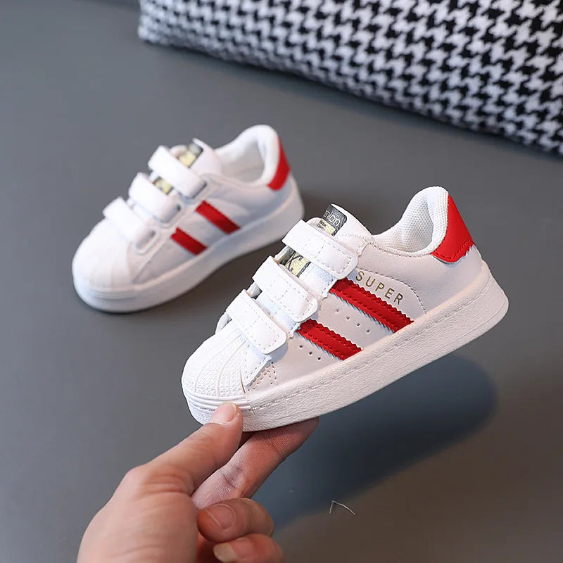 Sports Fashion Trainer