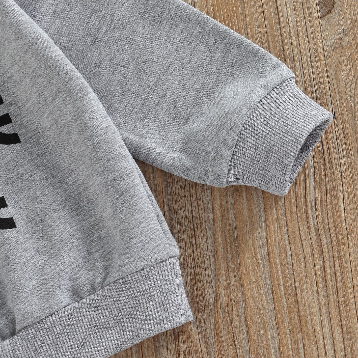 Mamas Coffee Date Jumper