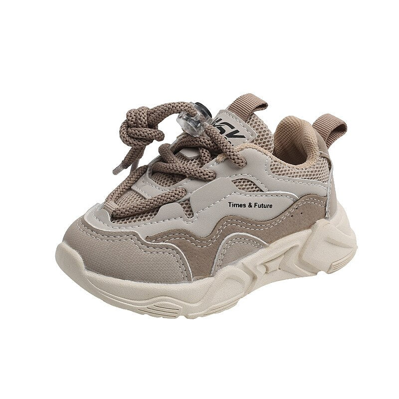 Unisex Sports/Fashion trainer