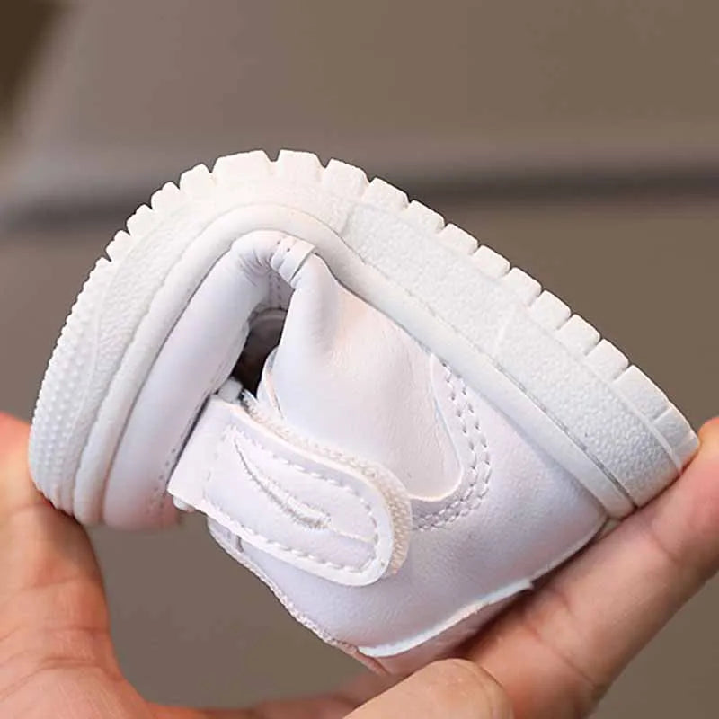 High Top Classic