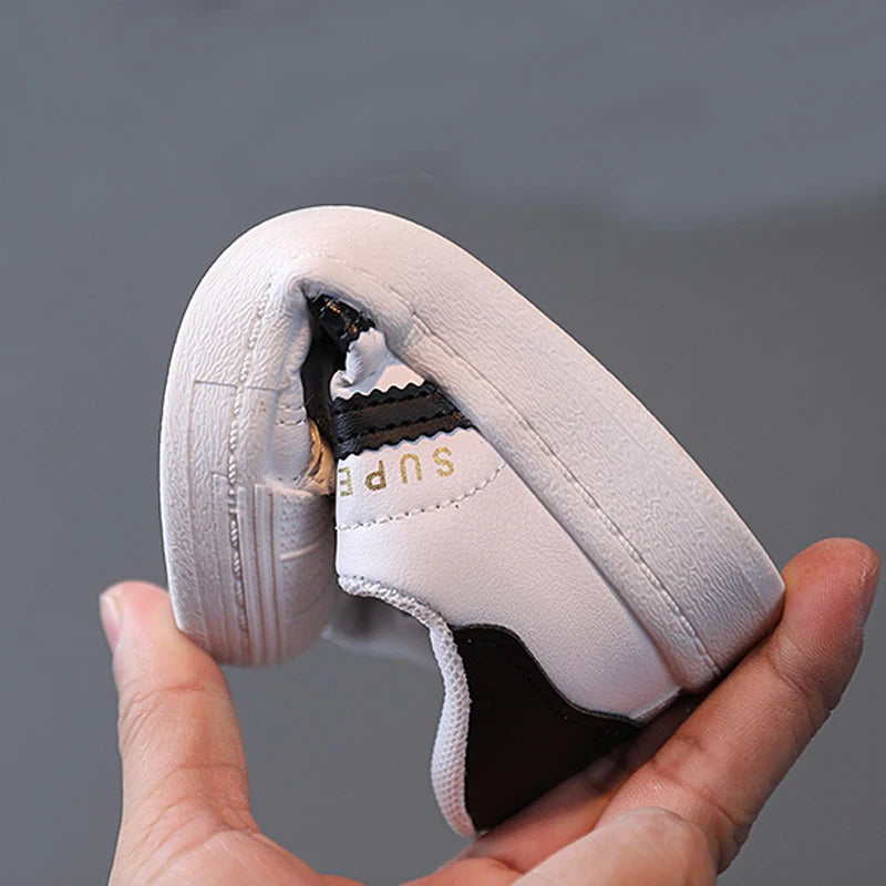 Sports Fashion Trainer