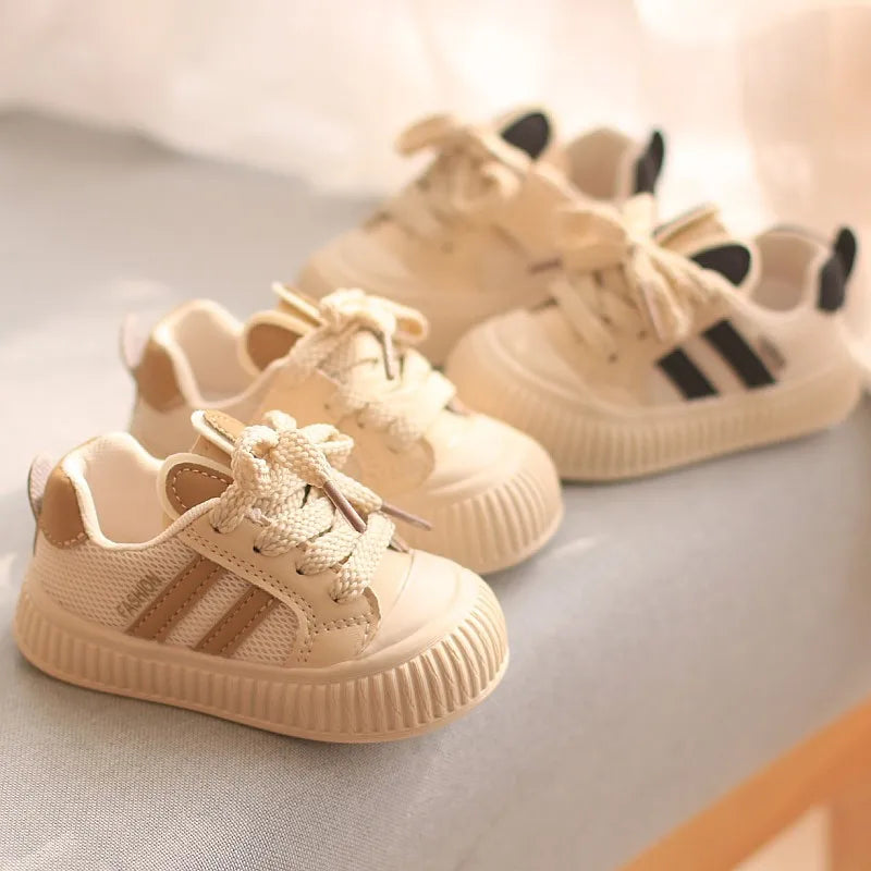 Velcro Sport Classic