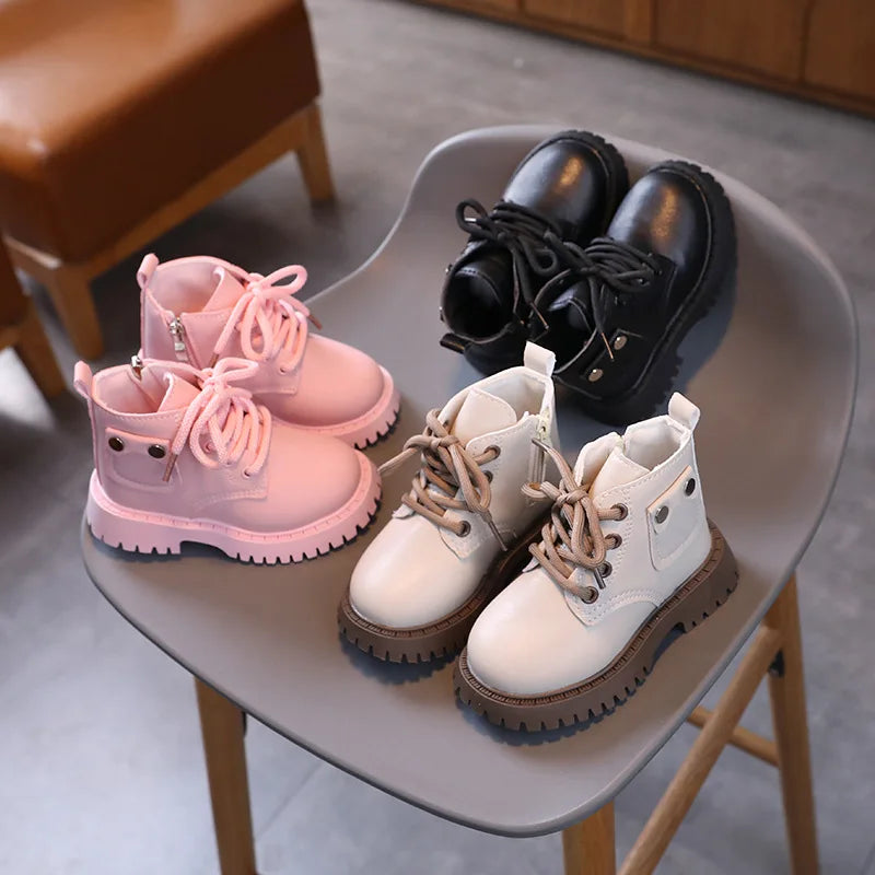 Martine Boot