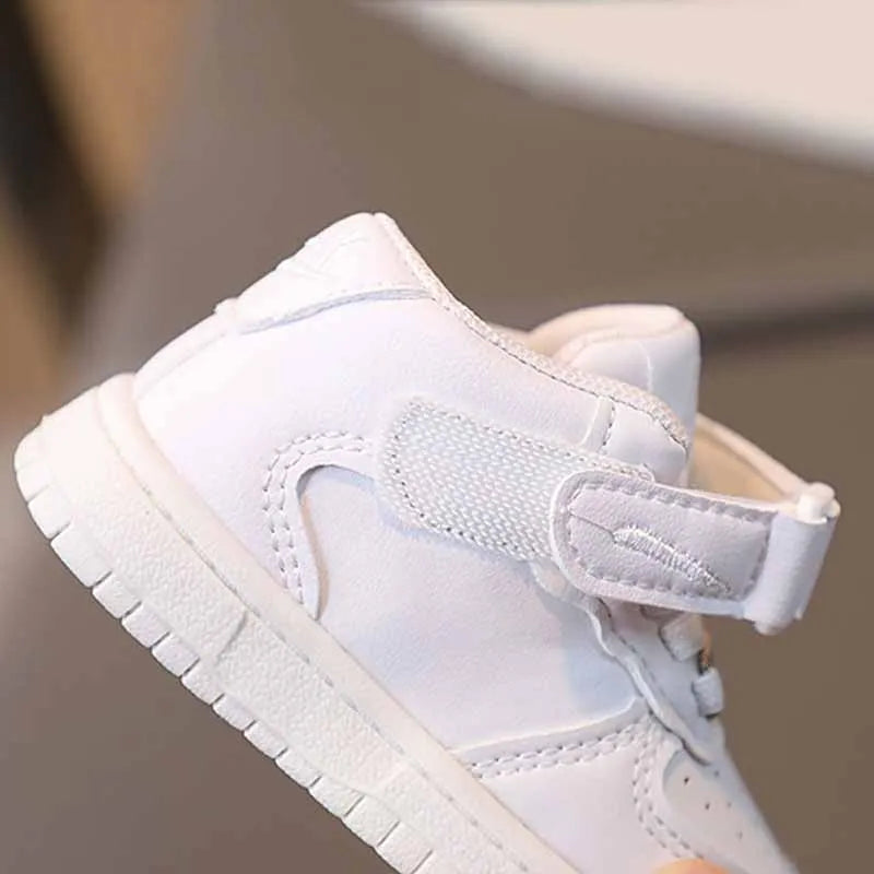 High Top Classic