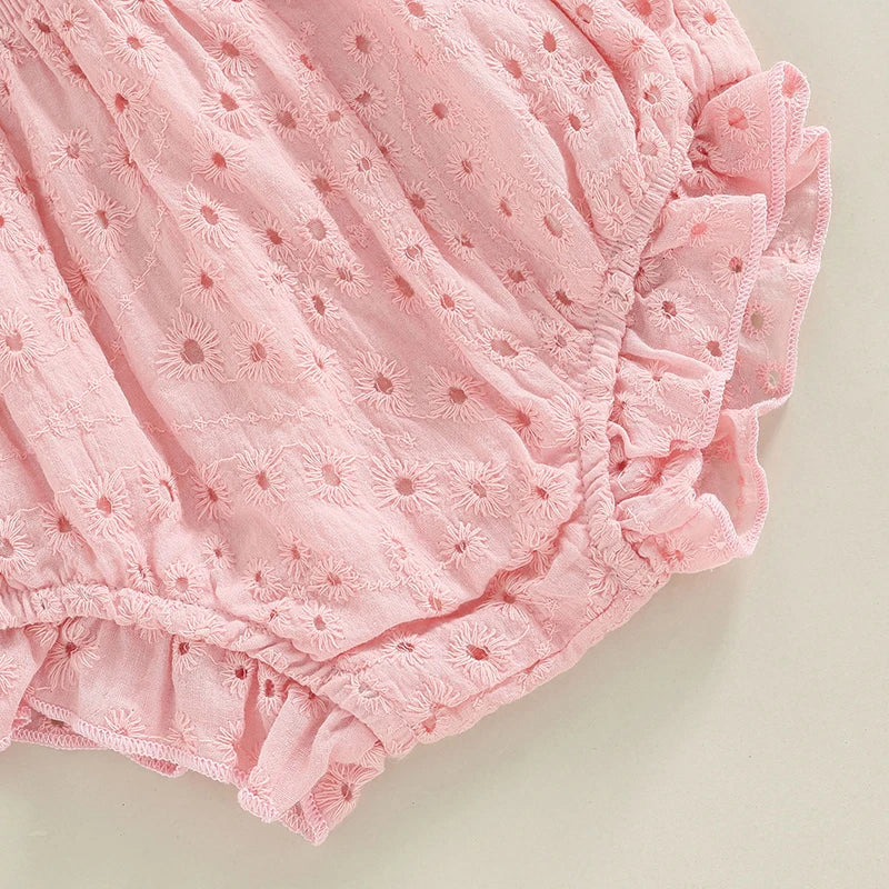 Long Sleeve Top and Shorts Set