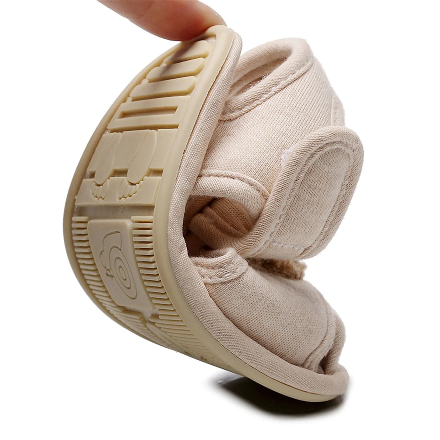 Pre-Walker Sandals