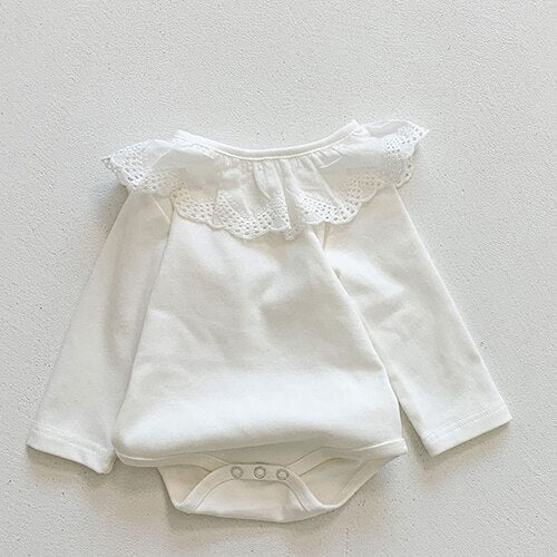 Baby Jumpsuit One-piece