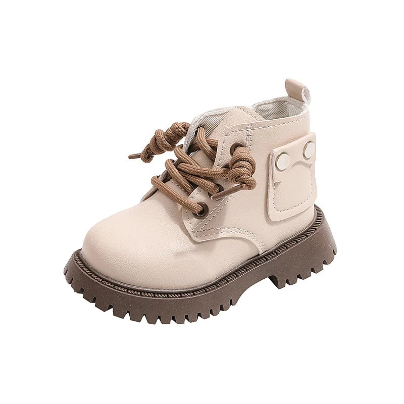 Martine Boot