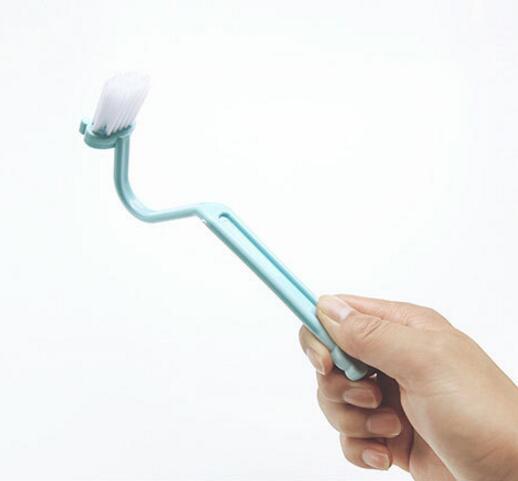 Baby Toilet Potty Seat with Armrest for Training