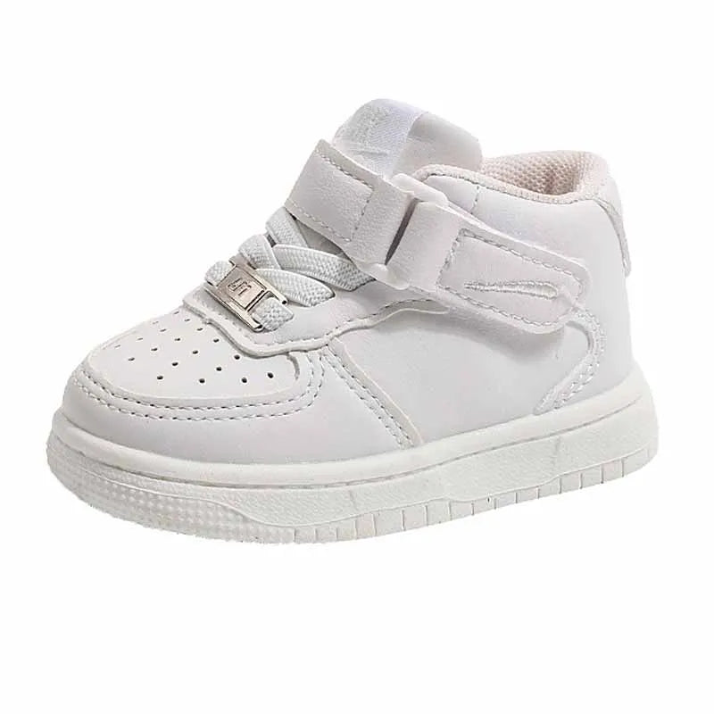 High Top Classic