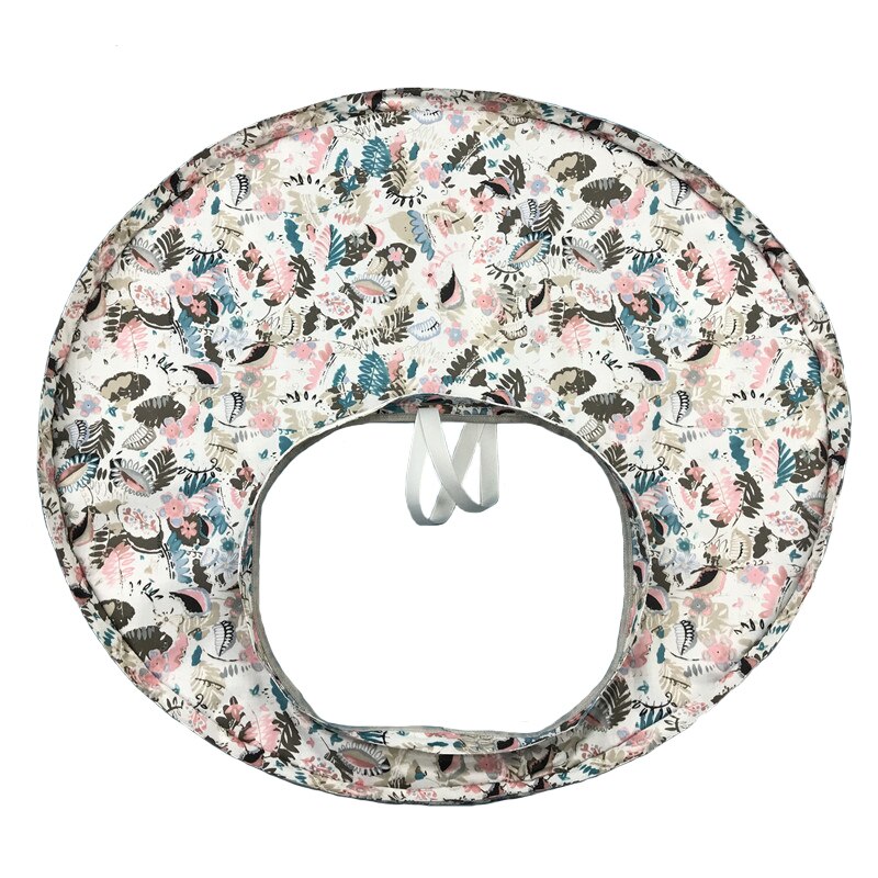 3 in 1 Baby Bib Table Cover Dining Chair Gown