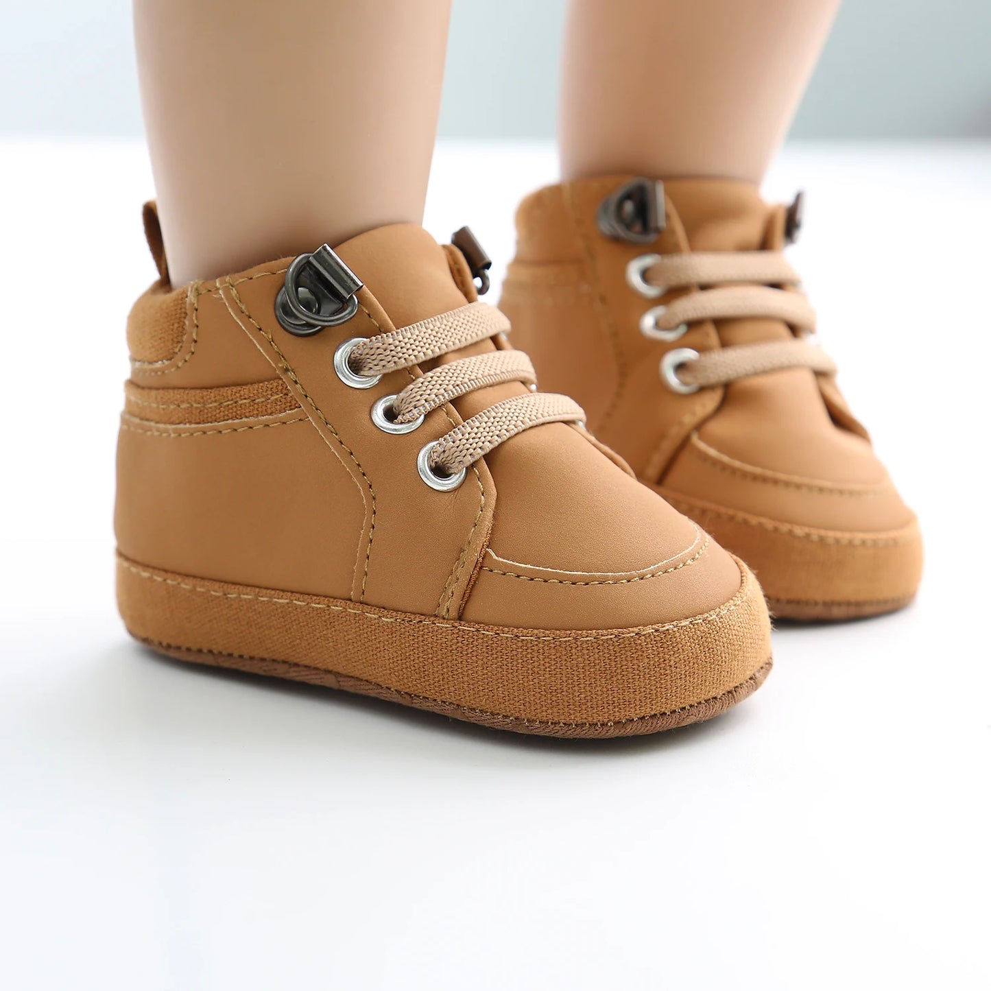 Baby Classic Trainer