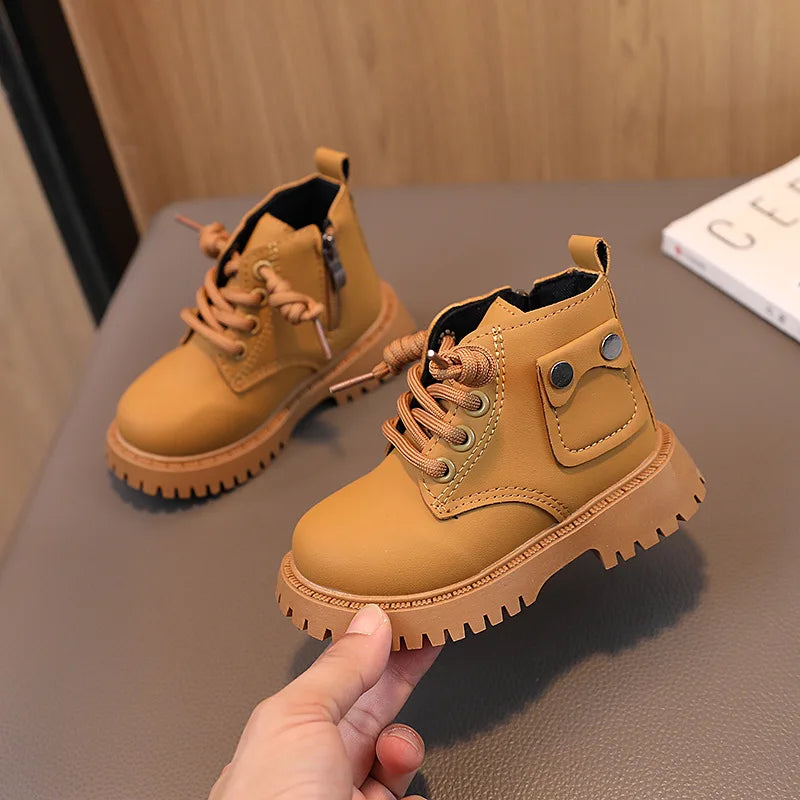 Martine Boot