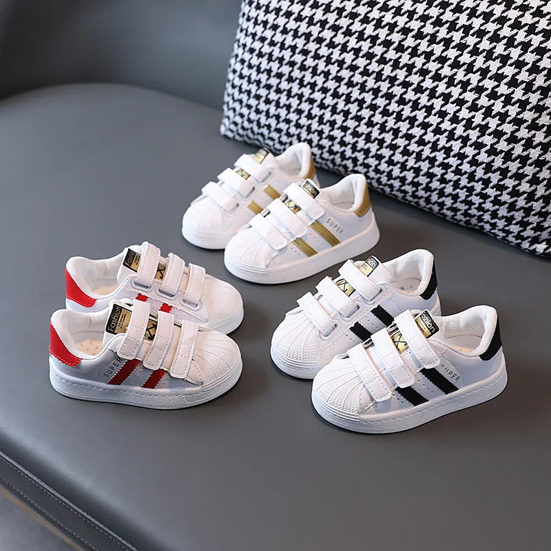Sports Fashion Trainer
