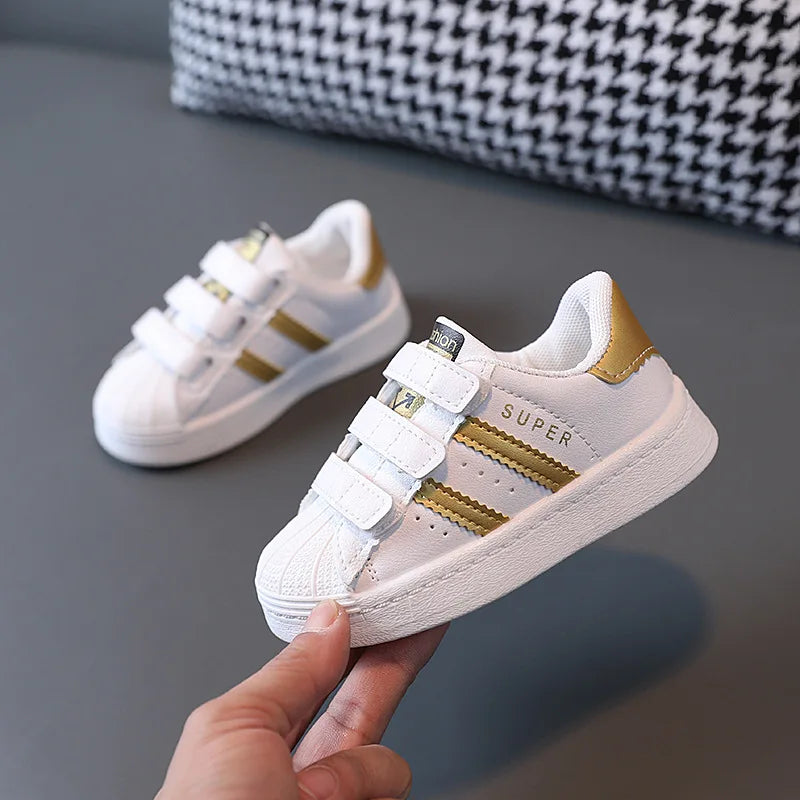 Sports Fashion Trainer