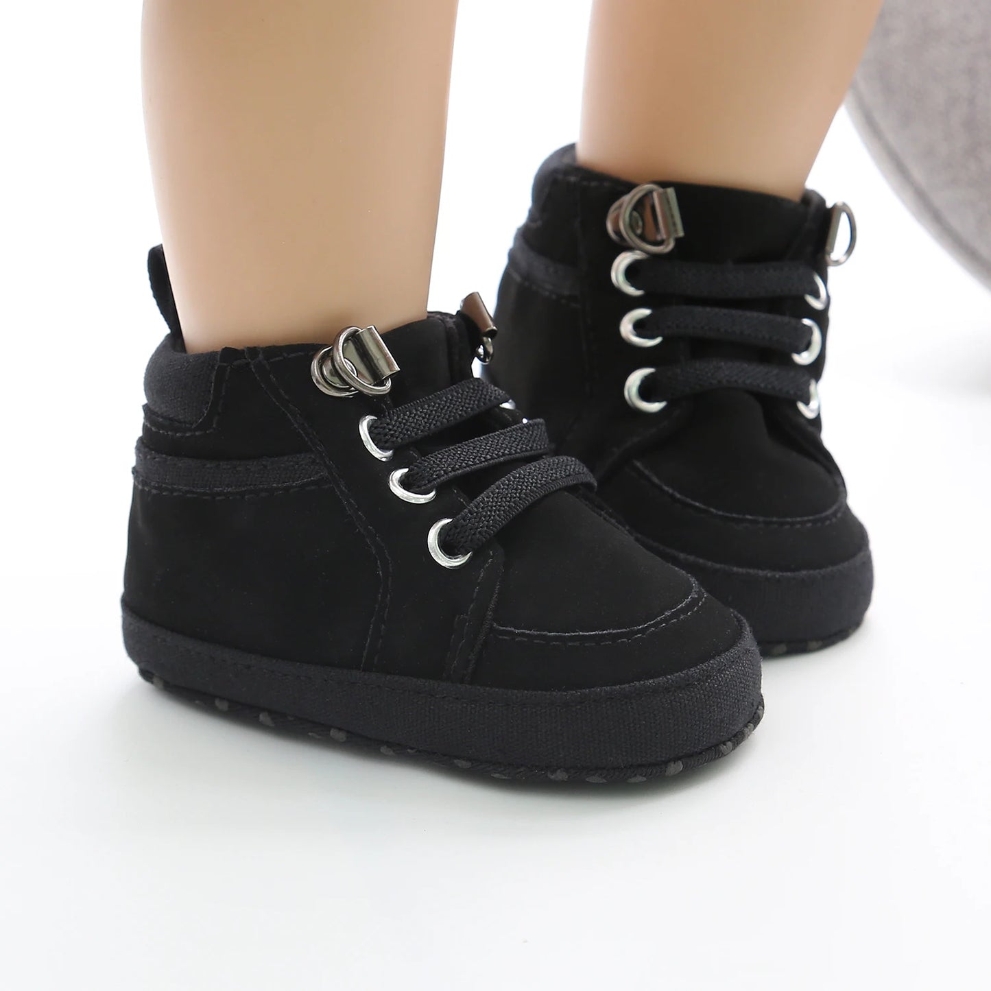 Baby Classic Trainer