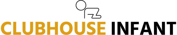 Clubhouse Infant