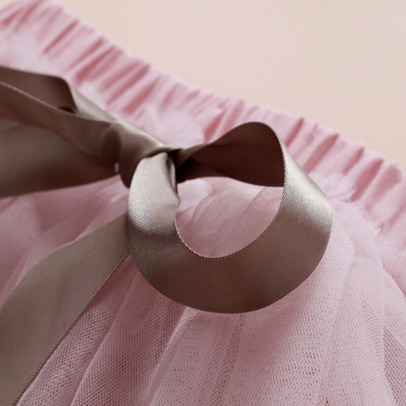 Toddler Girls Sets Top + Skirt