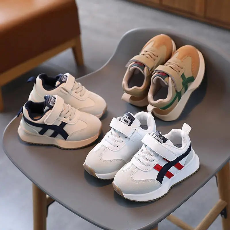 Summer Sport Shoe