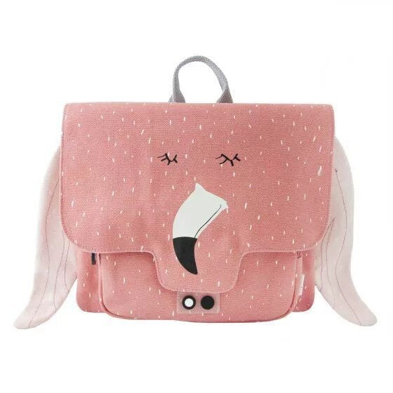 Animal Children's Backpack