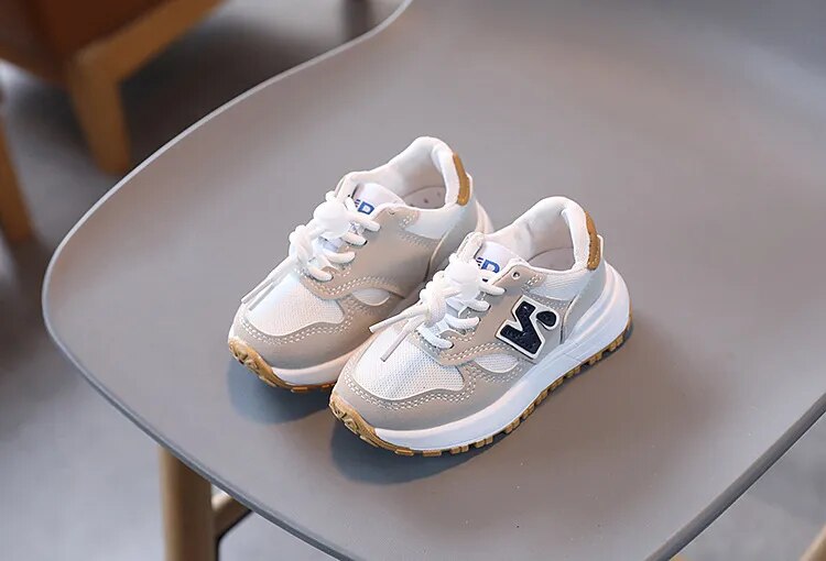 Childrens "N" Trainer