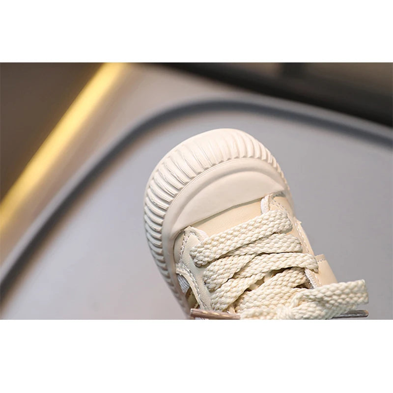 Velcro Sport Classic