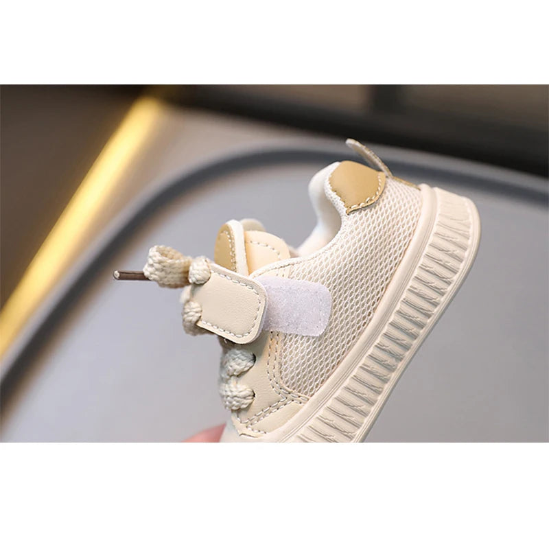 Velcro Sport Classic