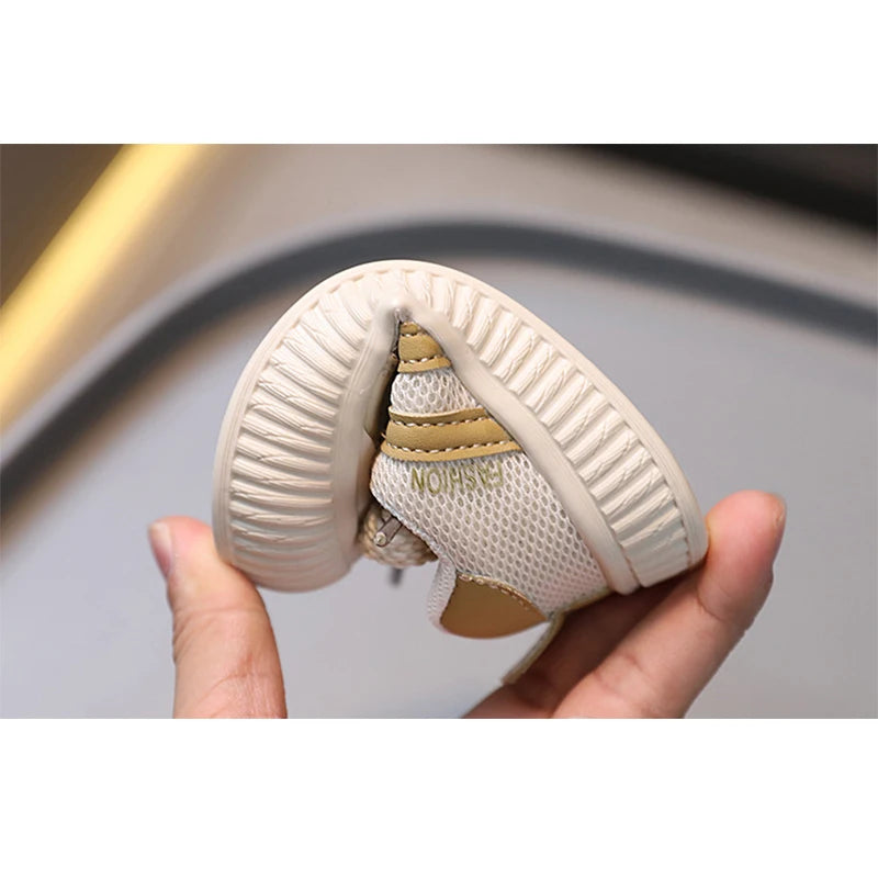 Velcro Sport Classic