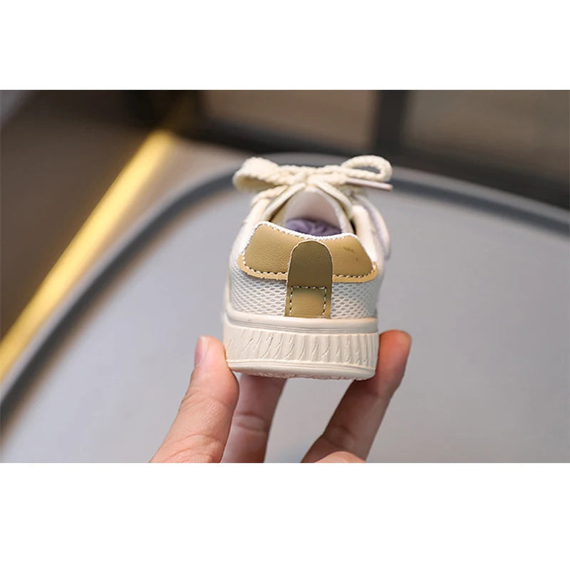 Velcro Sport Classic