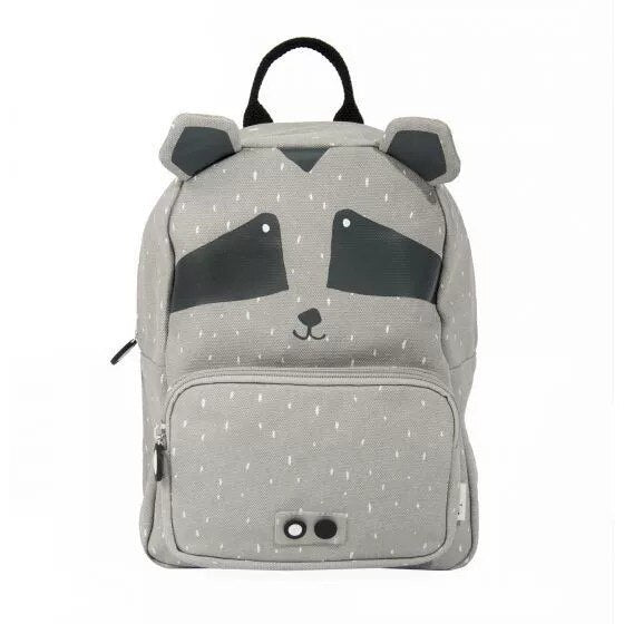 Animal Children's Backpack