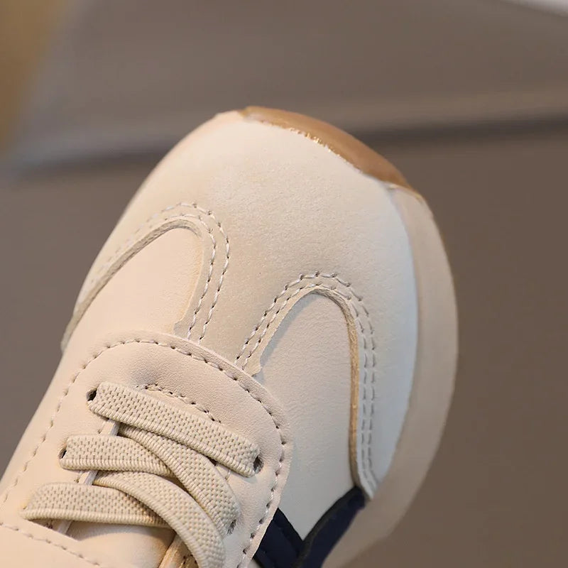 Summer Sport Shoe