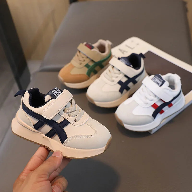 Summer Sport Shoe