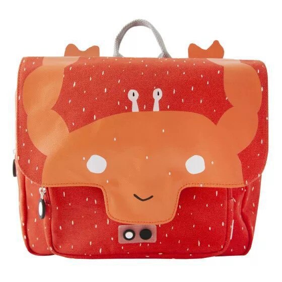 Animal Children's Backpack
