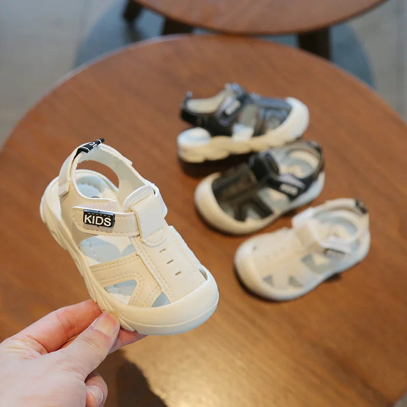 Summer Beach Sandal