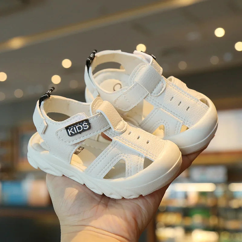 Summer Beach Sandal
