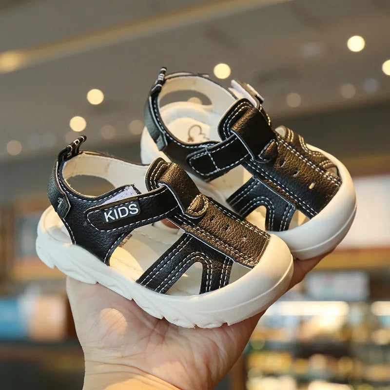 Summer Beach Sandal