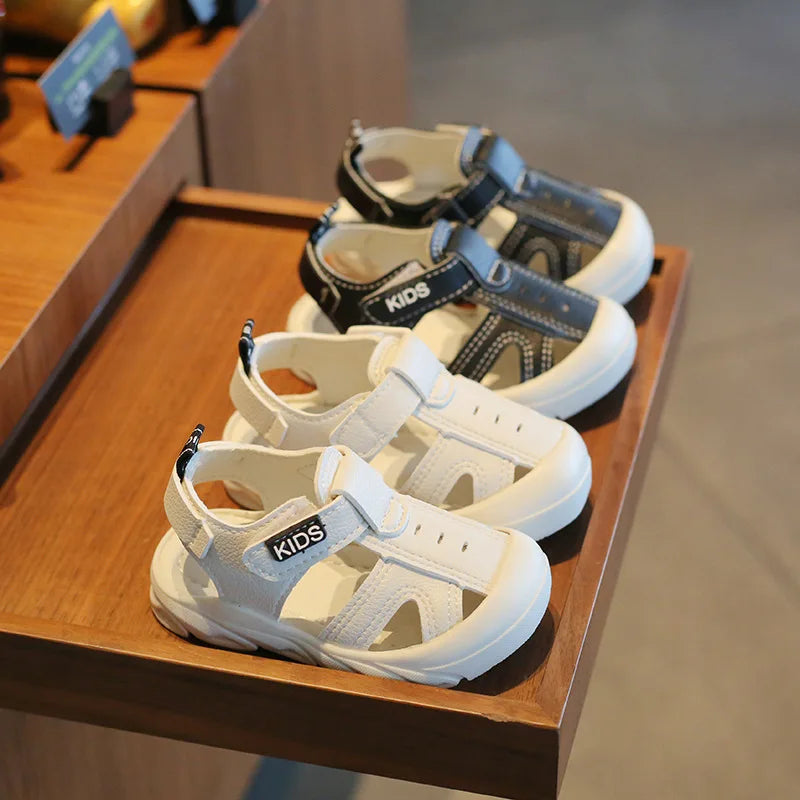 Summer Beach Sandal