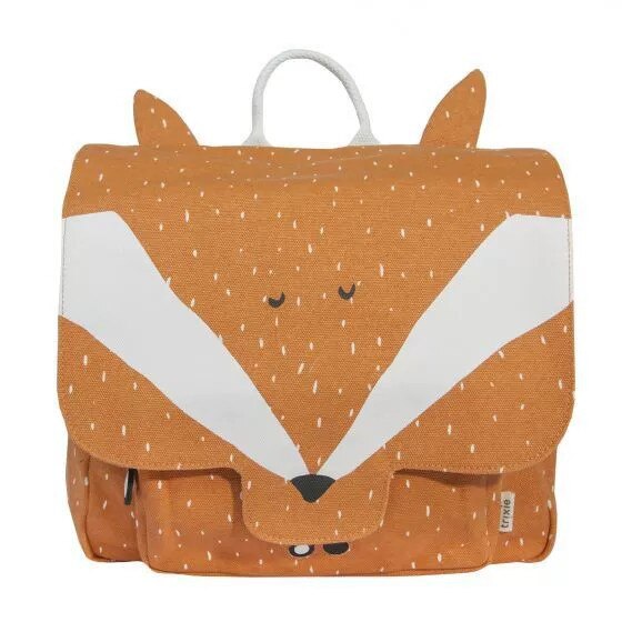 Animal Children's Backpack