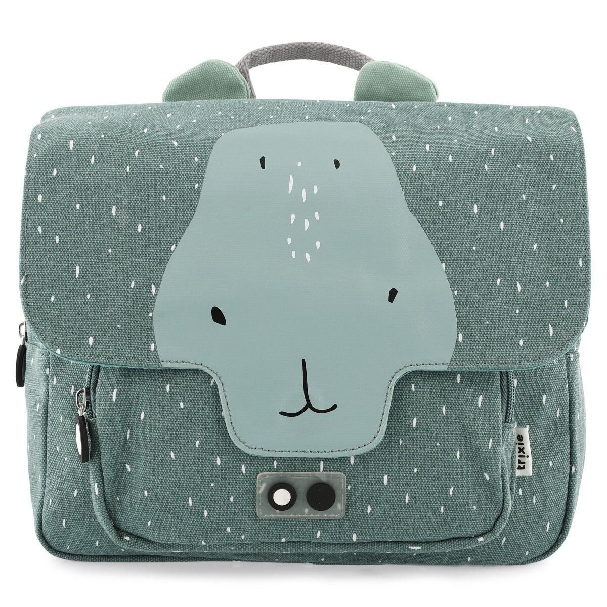 Animal Children's Backpack