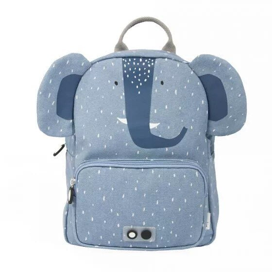 Animal Children's Backpack